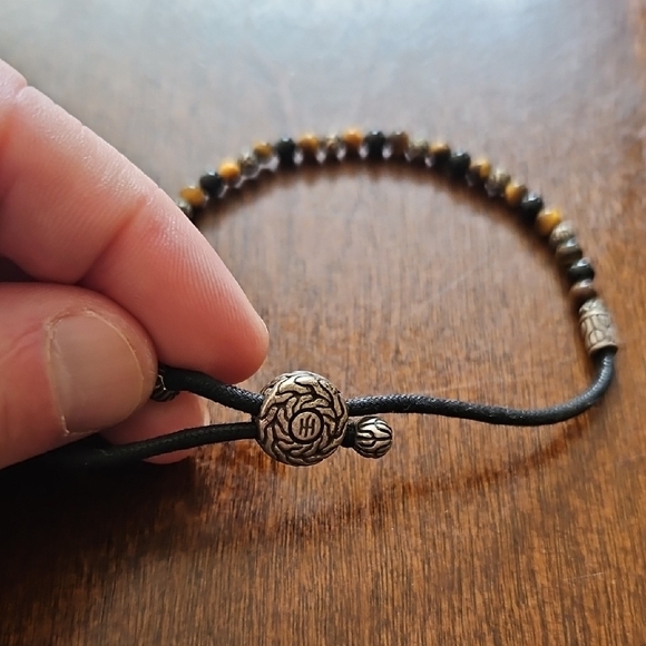 John Hardy Bracelet - Picture 3 of 6